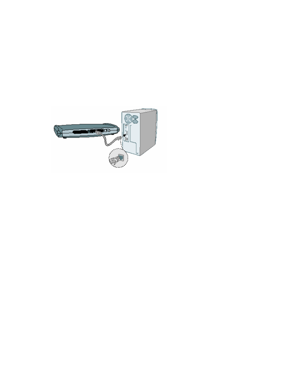 SMC Networks SMC8014W-G User Manual | Page 9 / 60