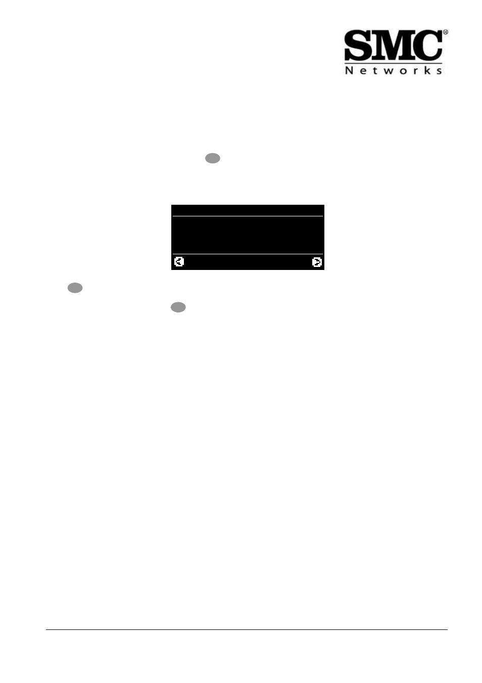 Method 2: using the smcwaa-g pc utility, Installing the utility, Starting the smcwaa-g pc utility | Managing profiles using the smcwaa-g pc utility | SMC Networks 802.11g User Manual | Page 21 / 38