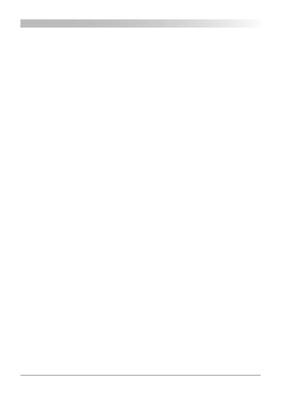 Uploading new software to the smcwaa-g, User guide | SMC Networks 802.11g User Manual | Page 22 / 38