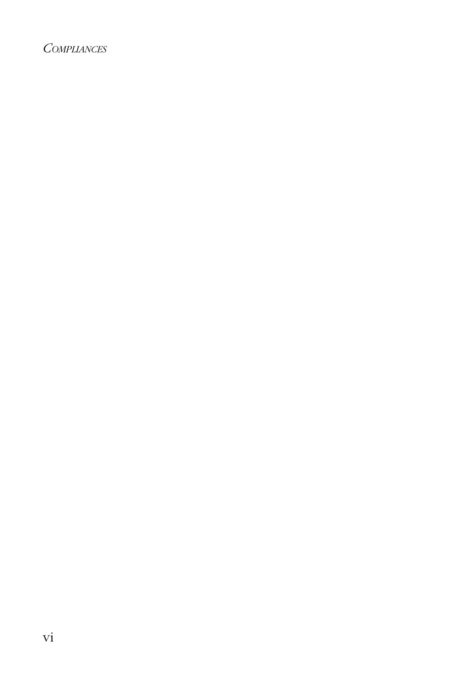 SMC Networks SMC EZ Card 1000 SMC9452TX User Manual | Page 10 / 62