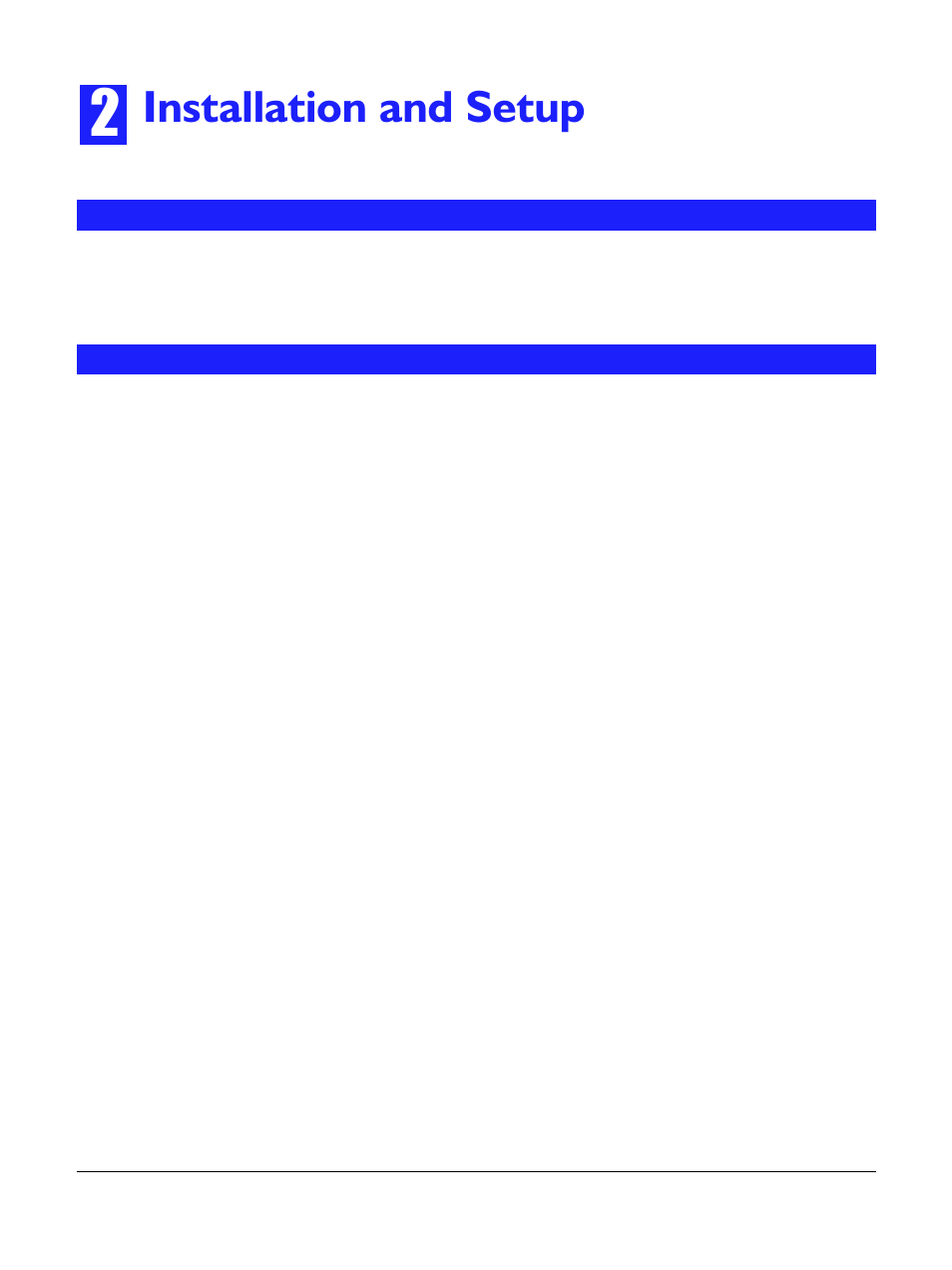 Installation and setup, Requirements, Lan installation | Qvwdoodwlrqdqg6hwxs | SMC Networks Barricade User Manual | Page 10 / 54