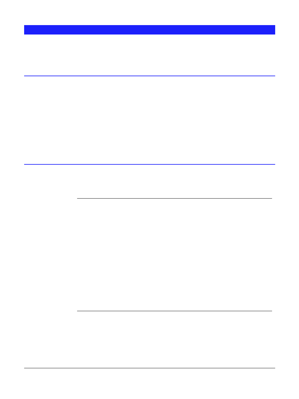 Managing shares, groups, and users, Terminology, Special shares, users and groups | SMC Networks Barricade User Manual | Page 23 / 54