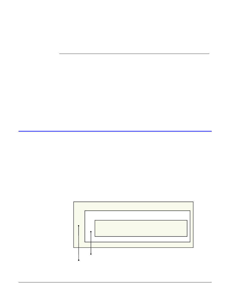 Nested shares, Share (folder) | SMC Networks Barricade User Manual | Page 24 / 54