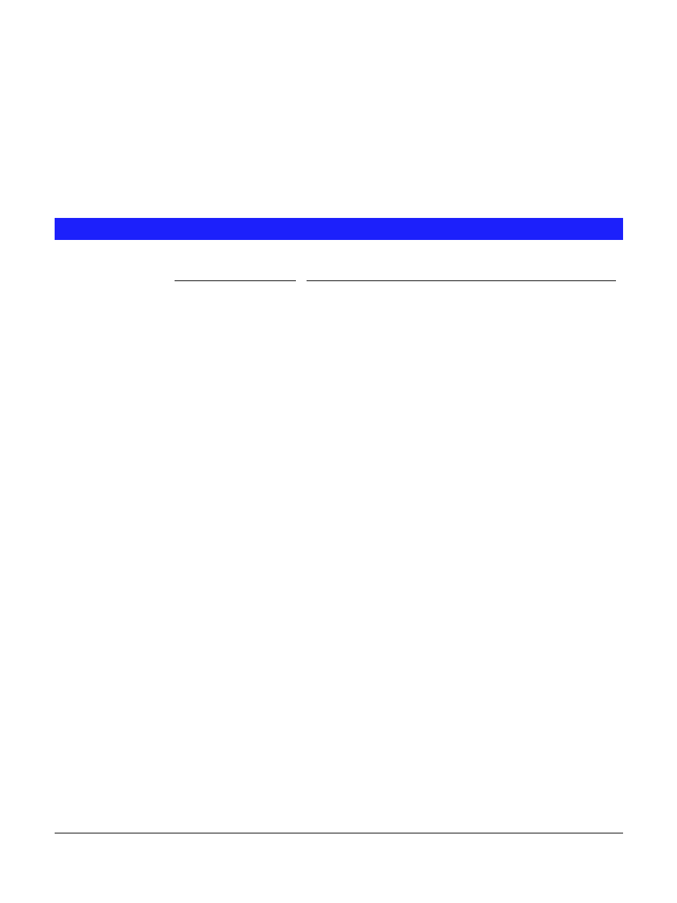 Common administrative tasks, Multiple access rights | SMC Networks Barricade User Manual | Page 25 / 54