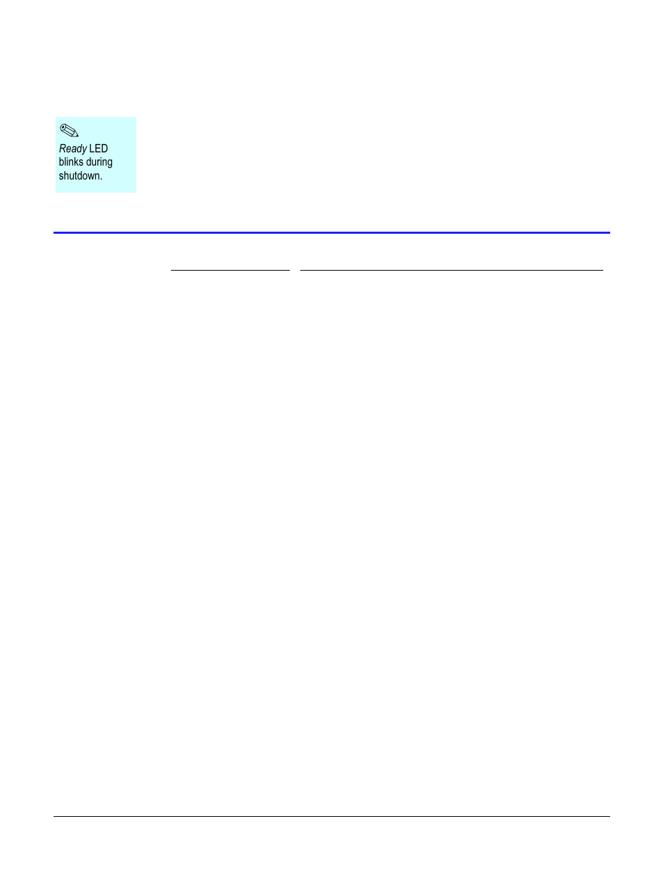 Printer and printing management, Printer setup for macintosh | SMC Networks Barricade User Manual | Page 26 / 54