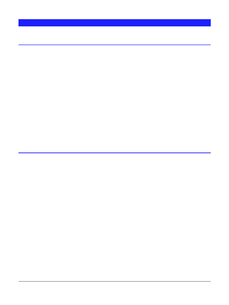 Filtering, Component filtering, Site filtering | SMC Networks Barricade User Manual | Page 29 / 54