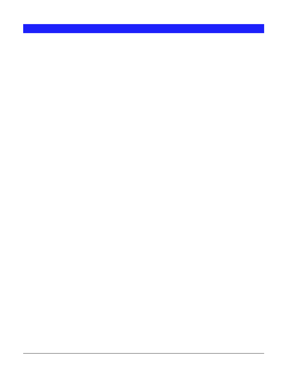 Special applications | SMC Networks Barricade User Manual | Page 30 / 54