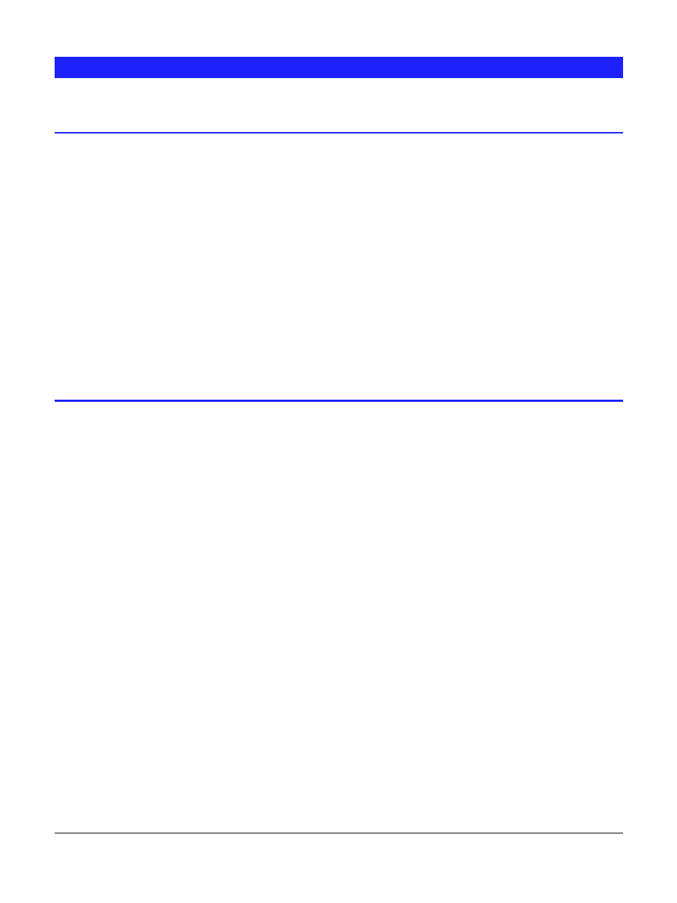 Internet access via the barricade, Internet access setup, Proxy server setup | SMC Networks Barricade User Manual | Page 44 / 54