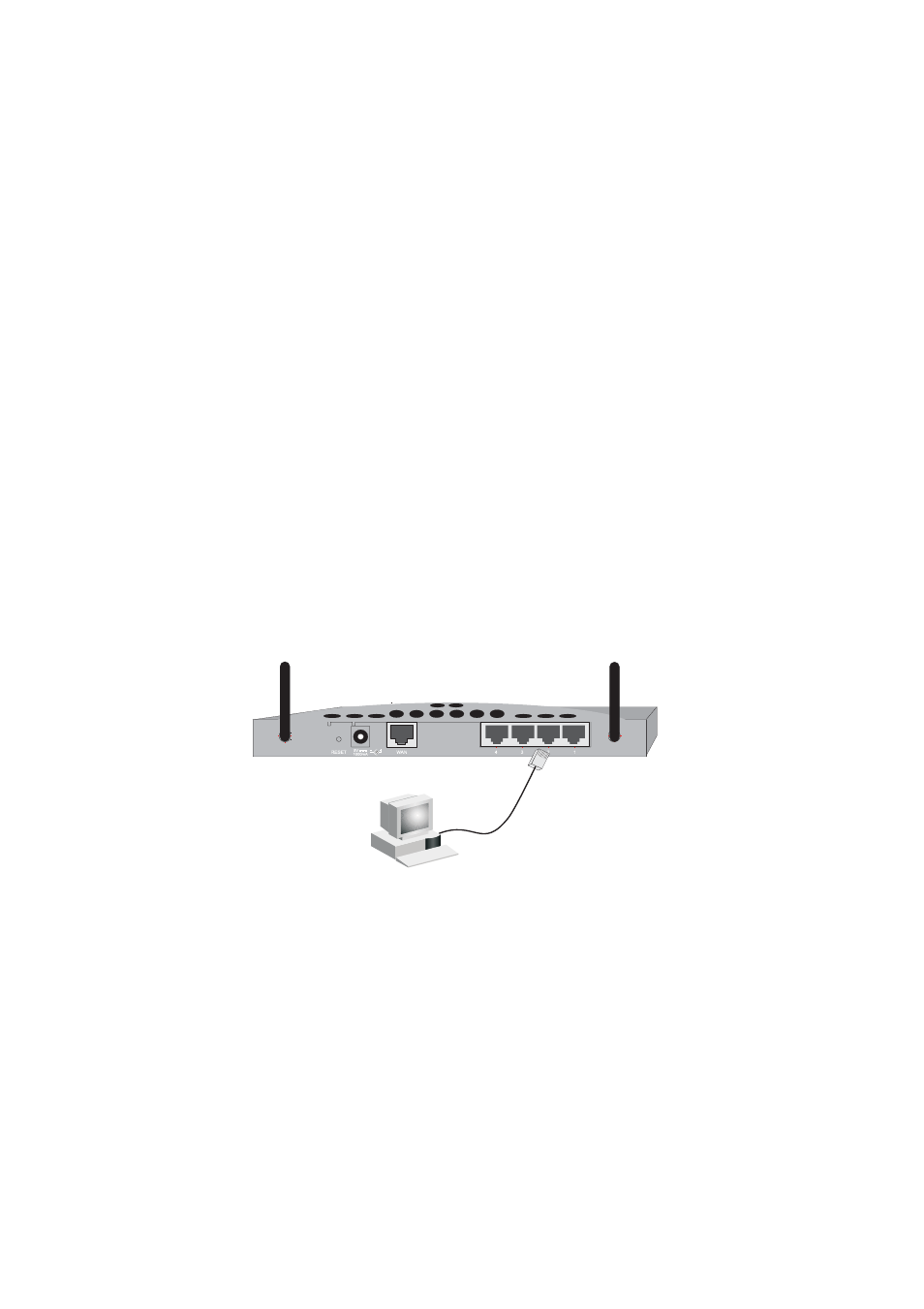 SMC Networks SMC2804WBR V.2 User Manual | Page 13 / 94