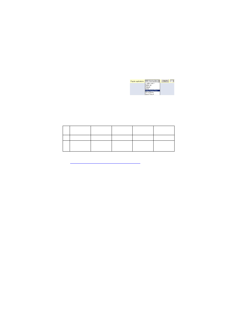 Configuring the wireless barricade™ g router 64 | SMC Networks SMC2804WBR V.2 User Manual | Page 66 / 94