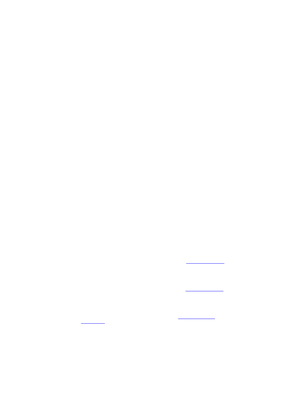 Legal information and contacts vi | SMC Networks SMC2804WBR V.2 User Manual | Page 92 / 94
