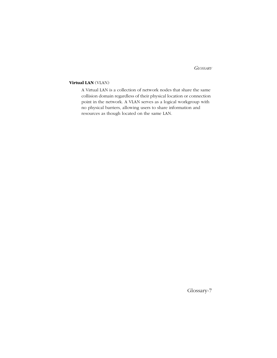 SMC Networks 1000 User Manual | Page 59 / 66