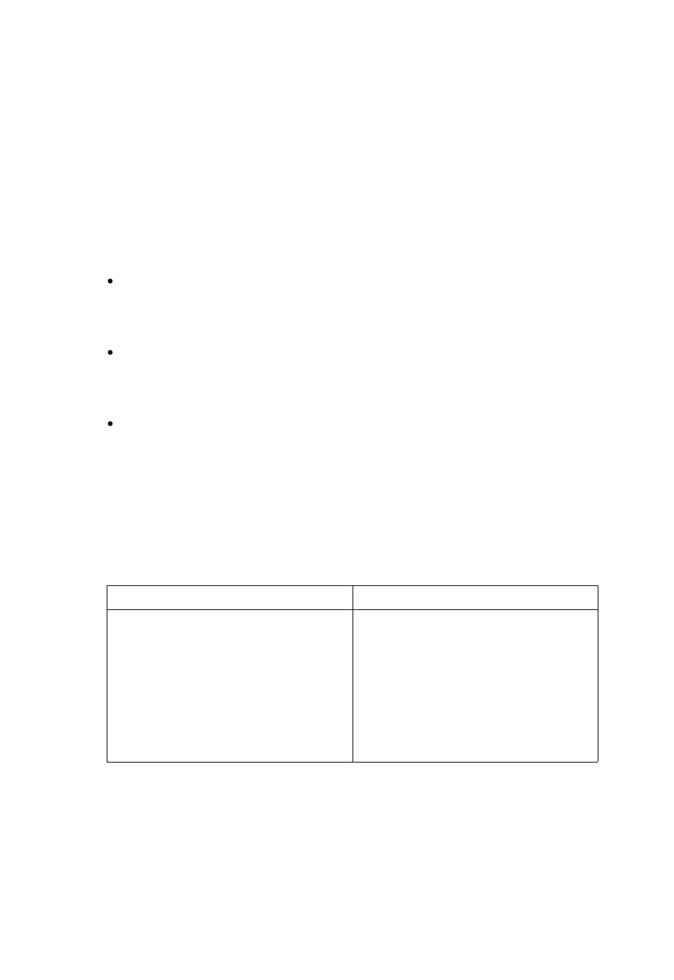 System configuration 5-52 | SMC Networks SMC2555W-AG User Manual | Page 108 / 256