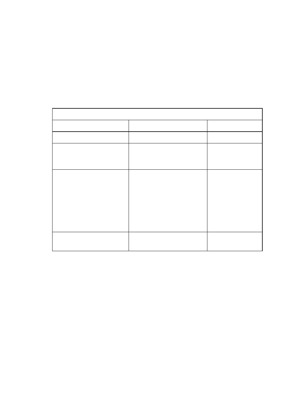 SMC Networks SMC2555W-AG User Manual | Page 11 / 256