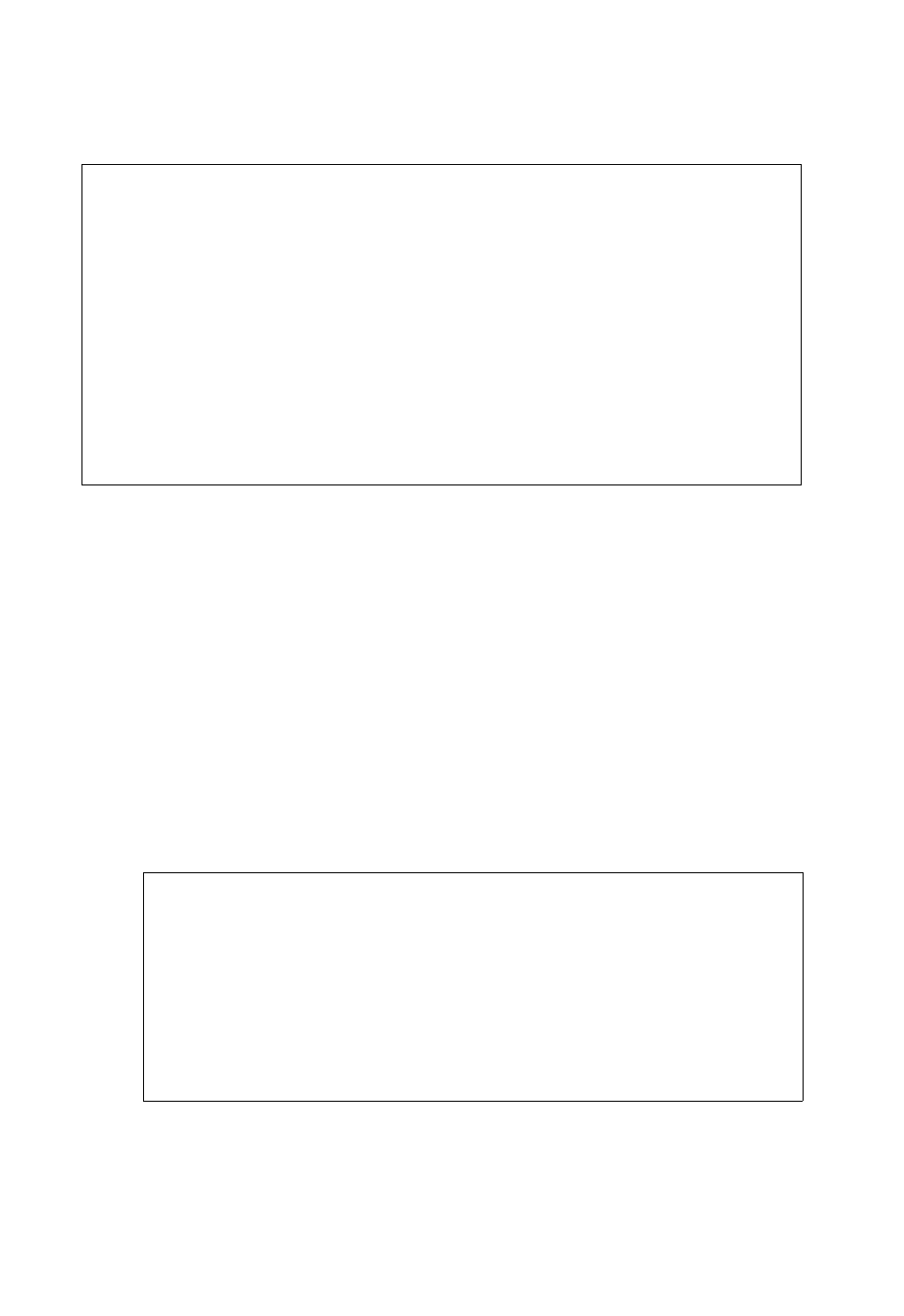 System configuration 5-54 | SMC Networks SMC2555W-AG User Manual | Page 110 / 256