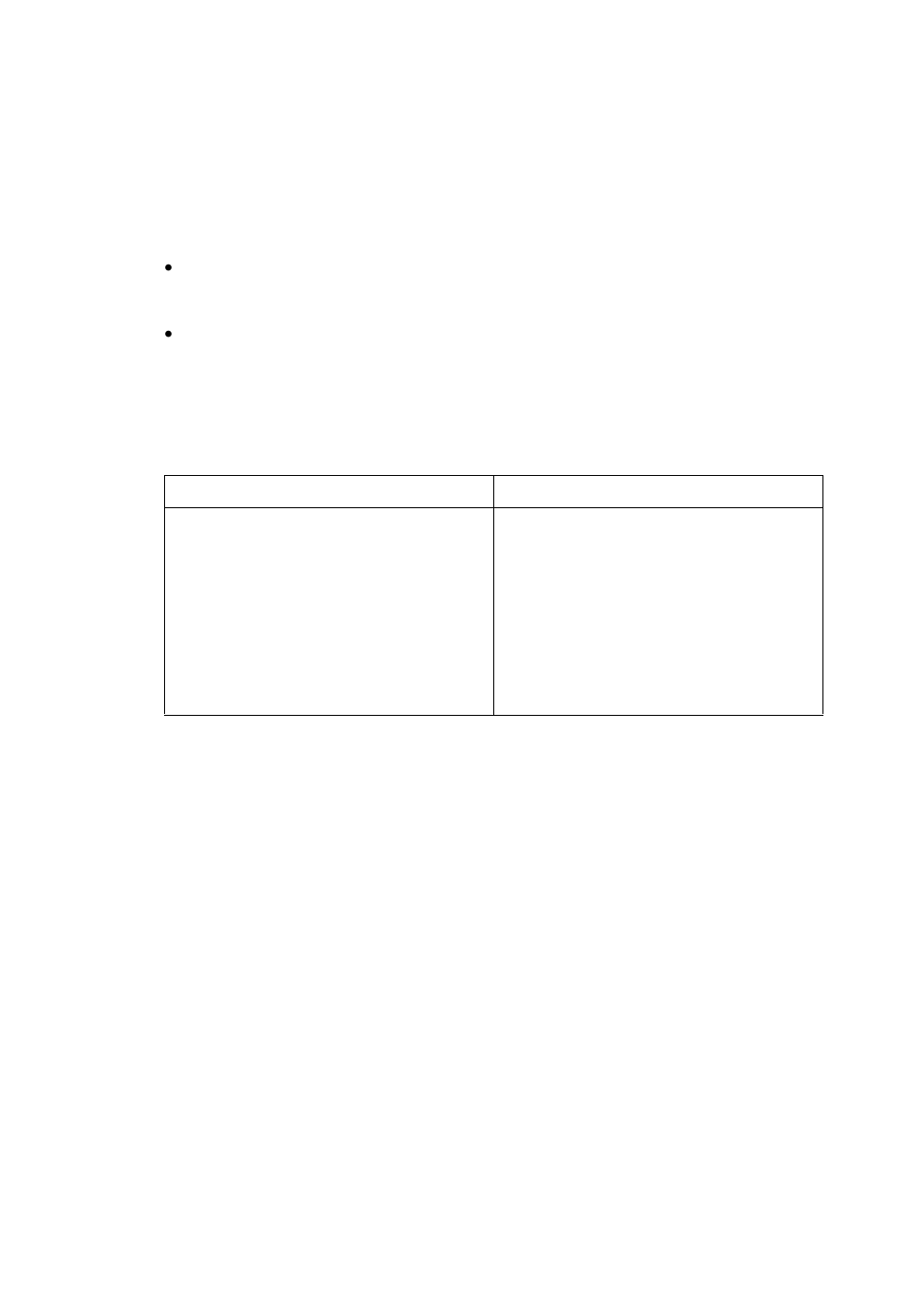 Radio interface 5-59 | SMC Networks SMC2555W-AG User Manual | Page 115 / 256