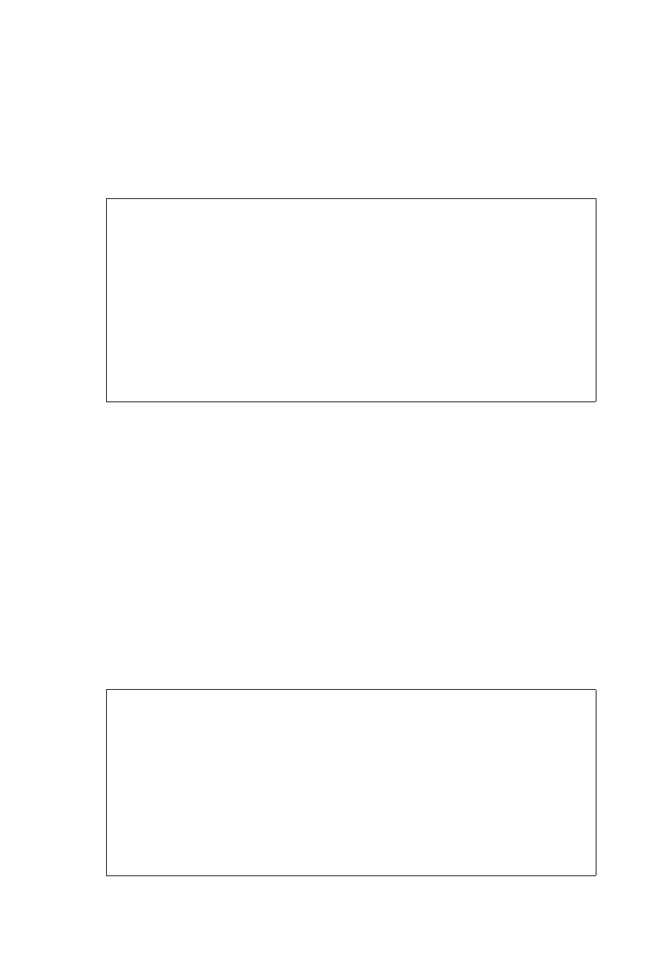 System configuration 5-60 | SMC Networks SMC2555W-AG User Manual | Page 116 / 256