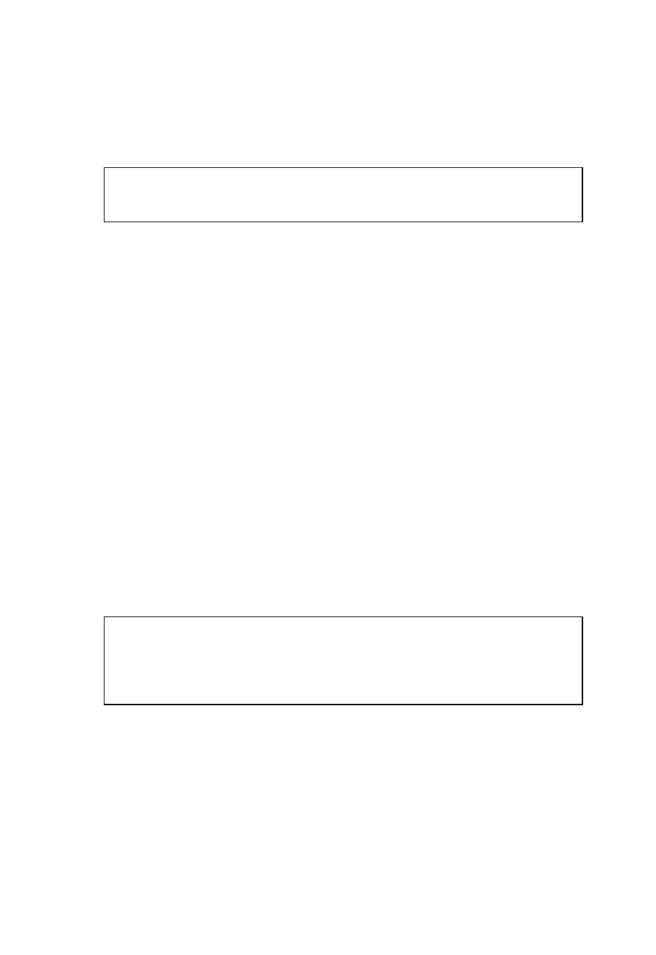 Telnet connection, Telnet connection -2, Command line interface 6-2 | SMC Networks SMC2555W-AG User Manual | Page 126 / 256