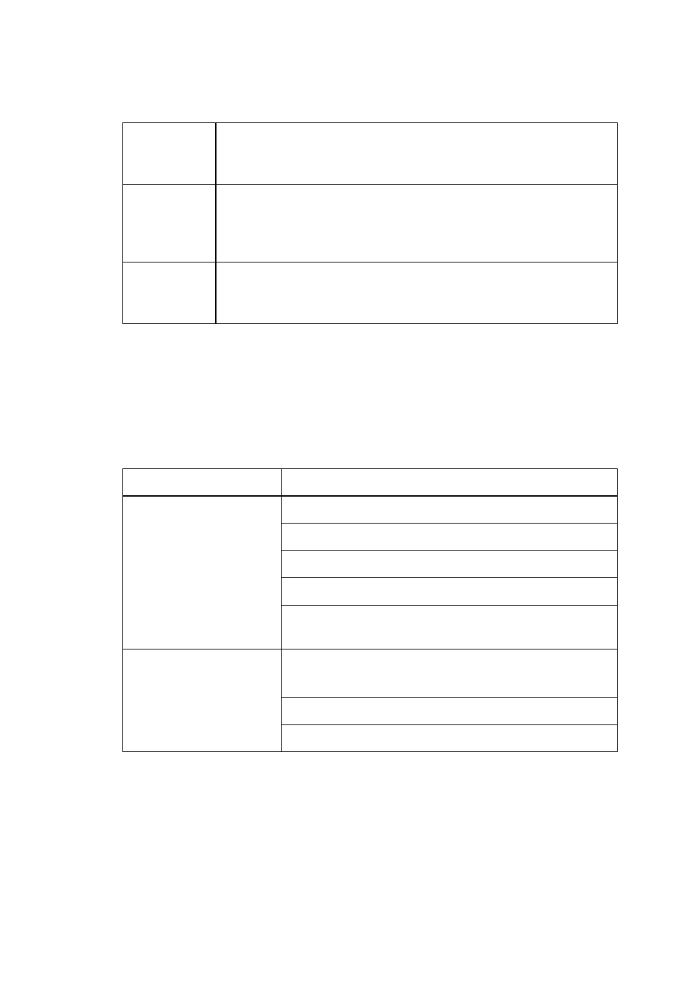 Ix safety compliance | SMC Networks SMC2555W-AG User Manual | Page 13 / 256