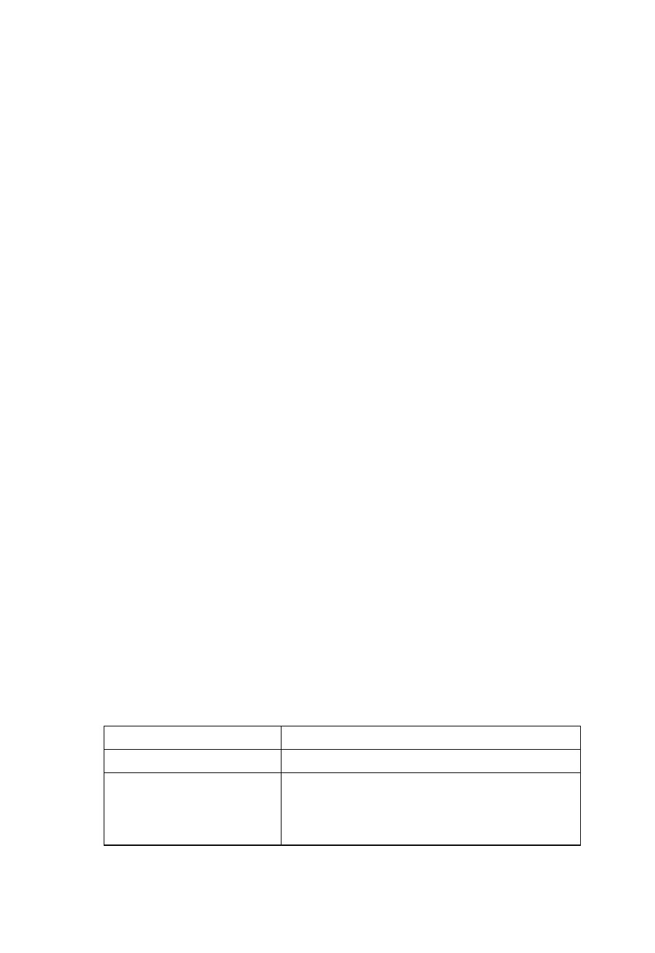 Negating the effect of commands, Using command history, Understanding command modes | SMC Networks SMC2555W-AG User Manual | Page 130 / 256