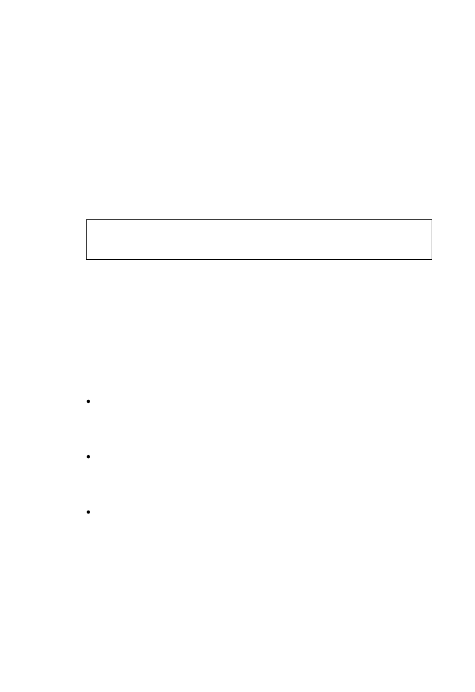 Exec commands, Configuration commands, Exec commands -7 configuration commands -7 | Entering commands 6-7 exec commands | SMC Networks SMC2555W-AG User Manual | Page 131 / 256