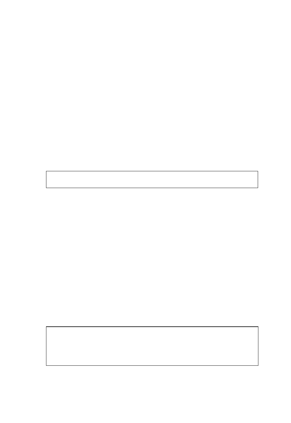 Exit, End -12 exit -12, Command line interface 6-12 end | SMC Networks SMC2555W-AG User Manual | Page 136 / 256