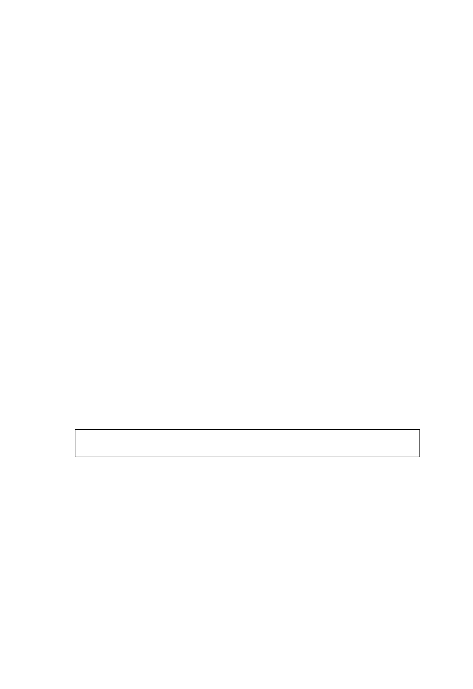 Reset, Show history, Reset -14 show history -14 | Command line interface 6-14 reset | SMC Networks SMC2555W-AG User Manual | Page 138 / 256