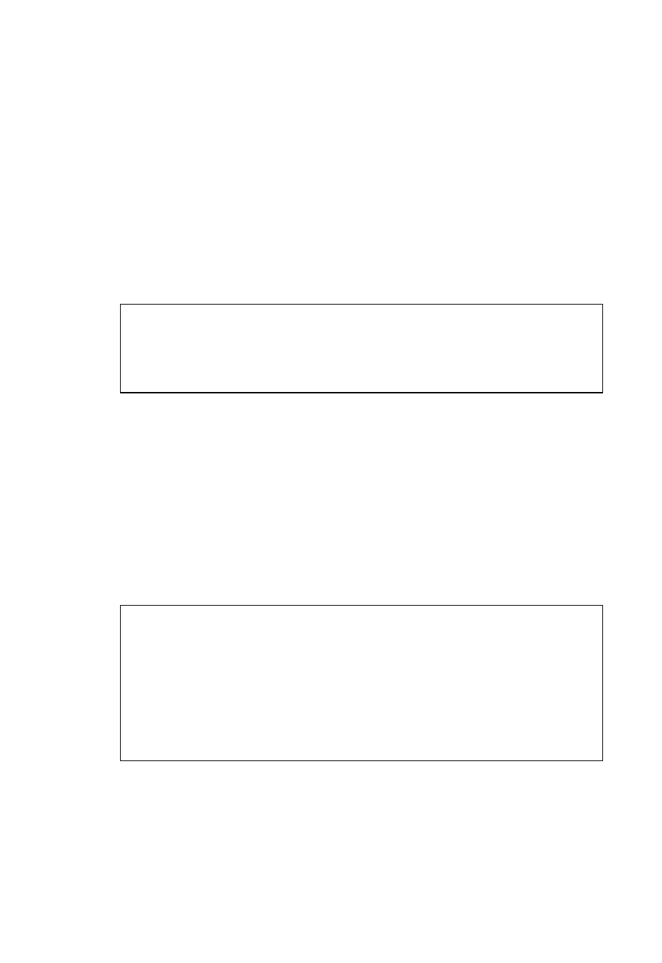 Show line, Show line -15, General commands 6-15 | SMC Networks SMC2555W-AG User Manual | Page 139 / 256