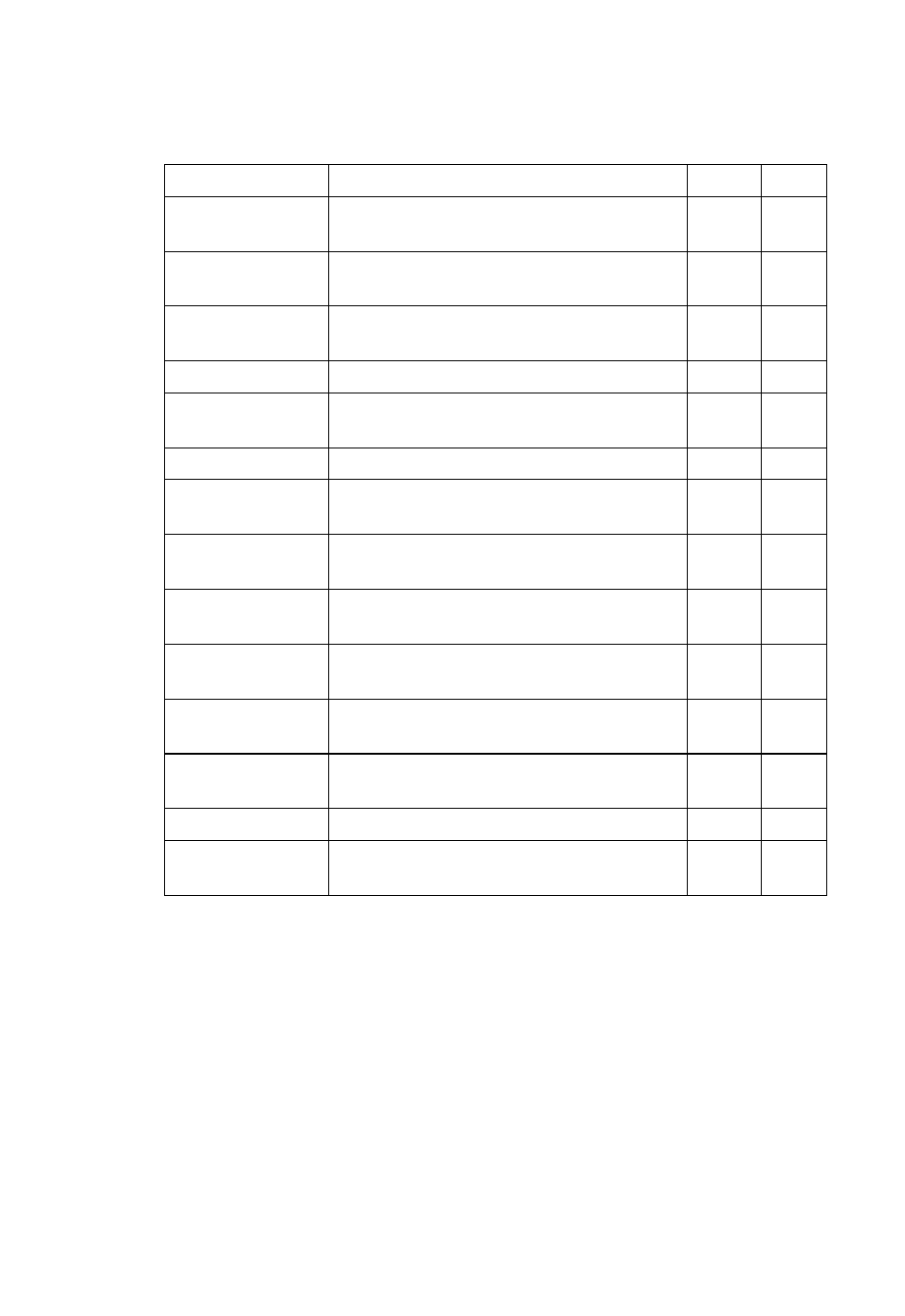 System management commands 6-17 | SMC Networks SMC2555W-AG User Manual | Page 141 / 256