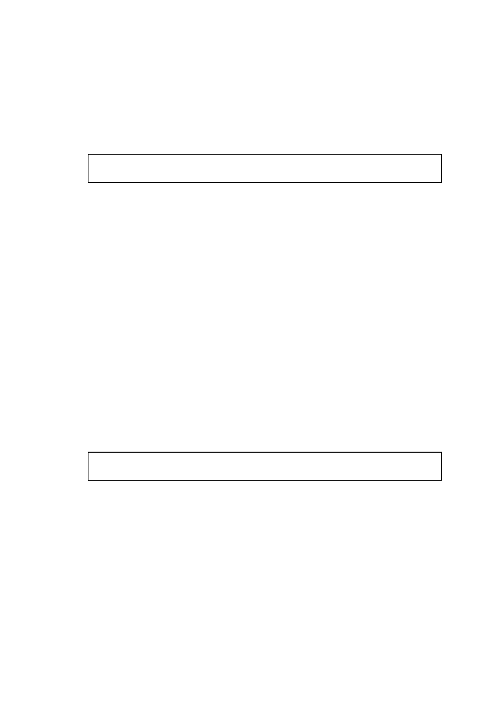 Username, Username -21, System management commands 6-21 | SMC Networks SMC2555W-AG User Manual | Page 145 / 256