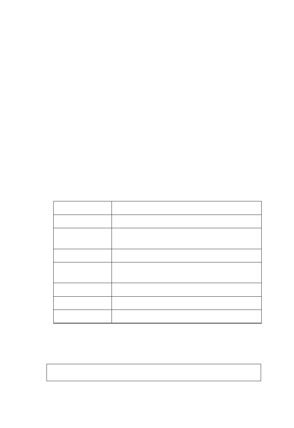 Logging level, Logging level -26, Command line interface 6-26 logging level | SMC Networks SMC2555W-AG User Manual | Page 150 / 256