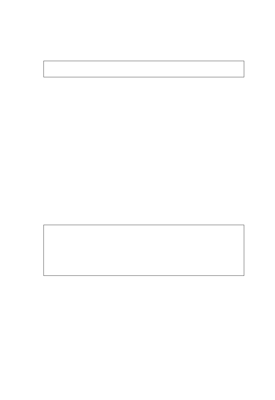 Sntp-server date-time, Sntp-server date-time -30, Command line interface 6-30 | SMC Networks SMC2555W-AG User Manual | Page 154 / 256