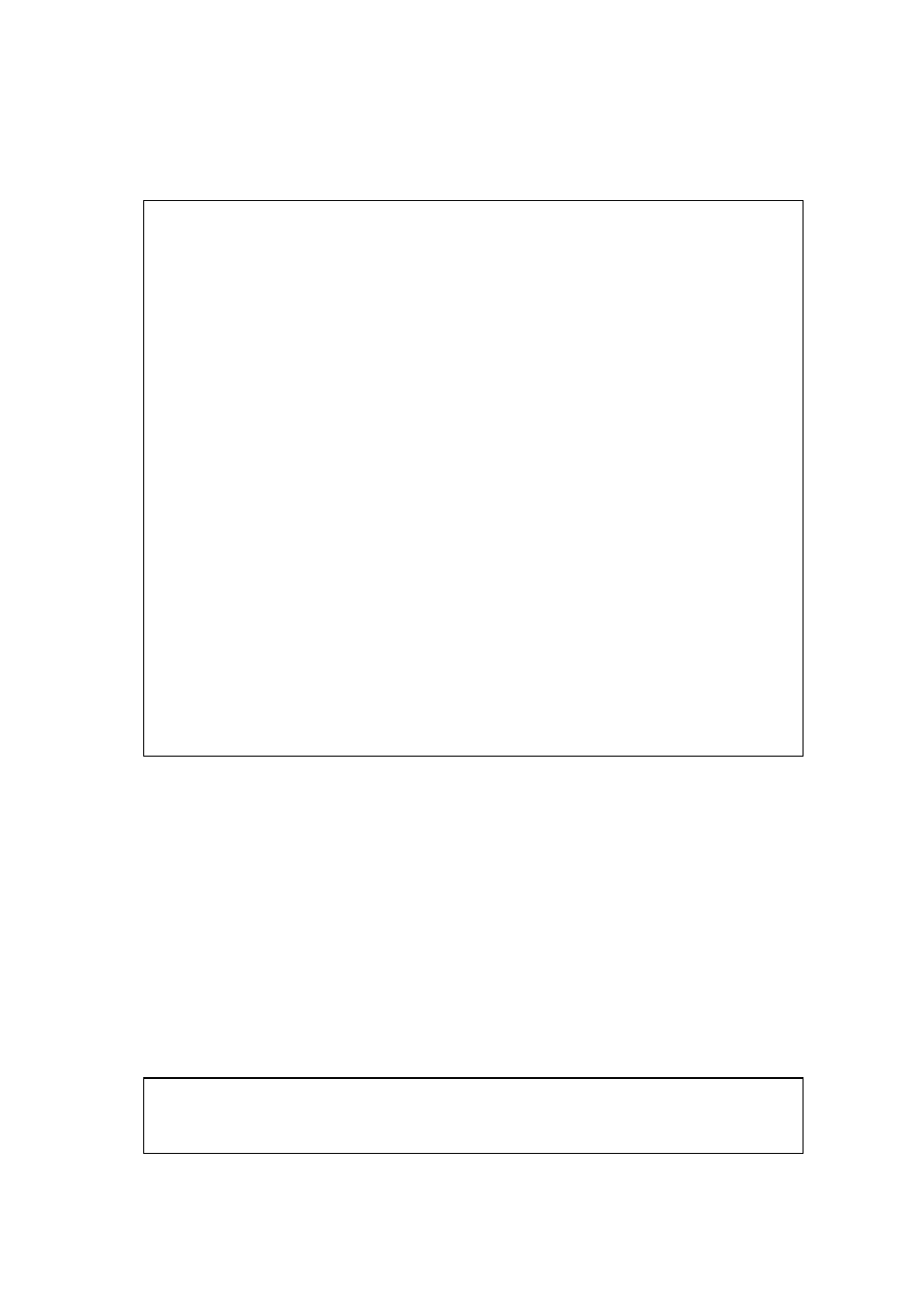 Show version, Show version -34, Command line interface 6-34 | SMC Networks SMC2555W-AG User Manual | Page 158 / 256