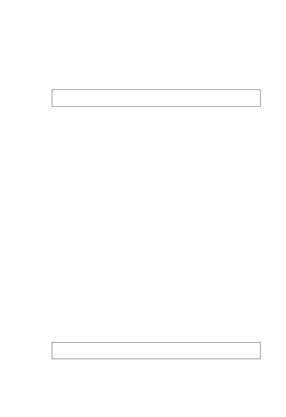 Snmp-server enable server, Snmp-server enable server -37, Snmp commands 6-37 | SMC Networks SMC2555W-AG User Manual | Page 161 / 256