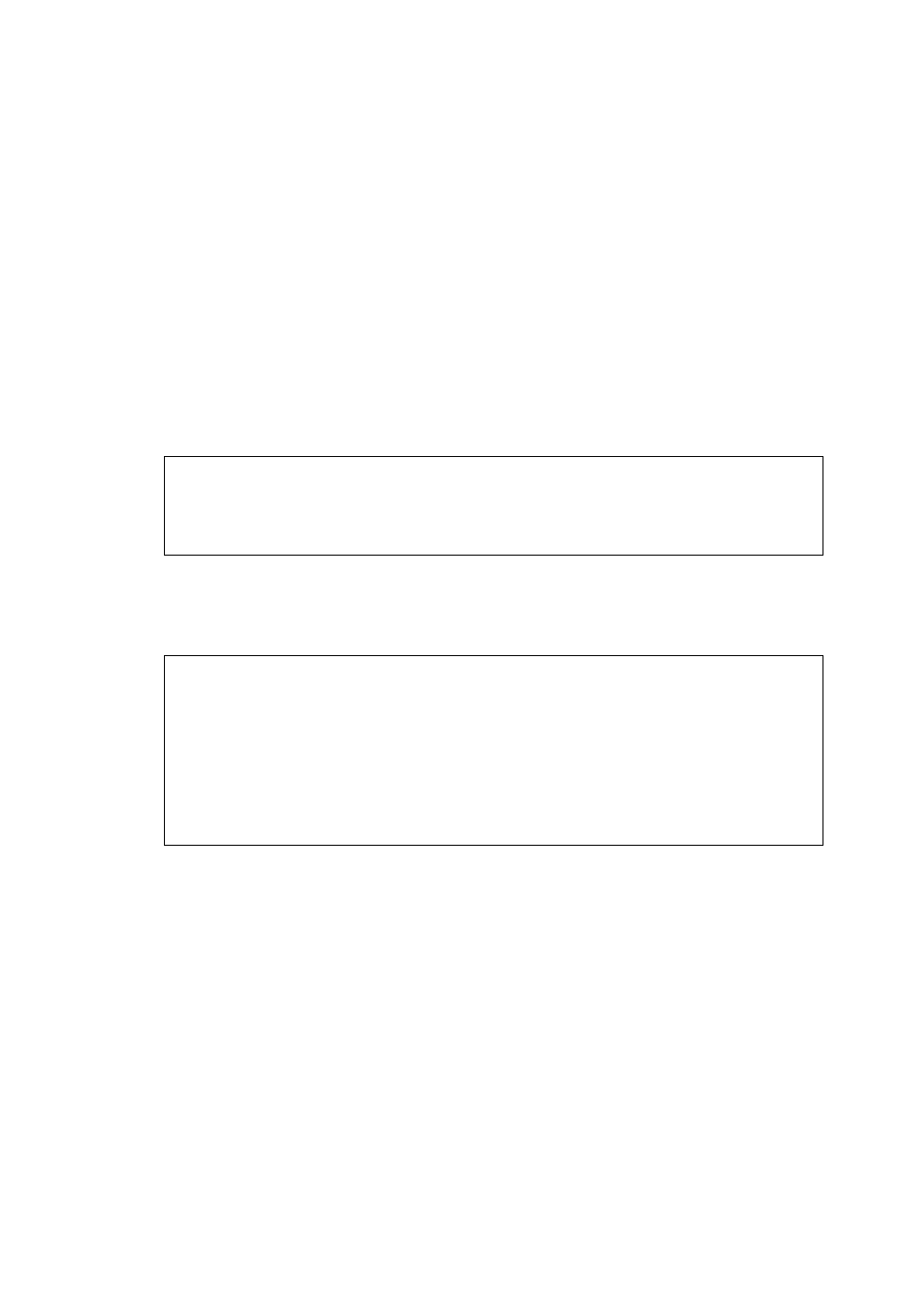 Delete, Delete -43, Flash/file commands 6-43 | SMC Networks SMC2555W-AG User Manual | Page 167 / 256