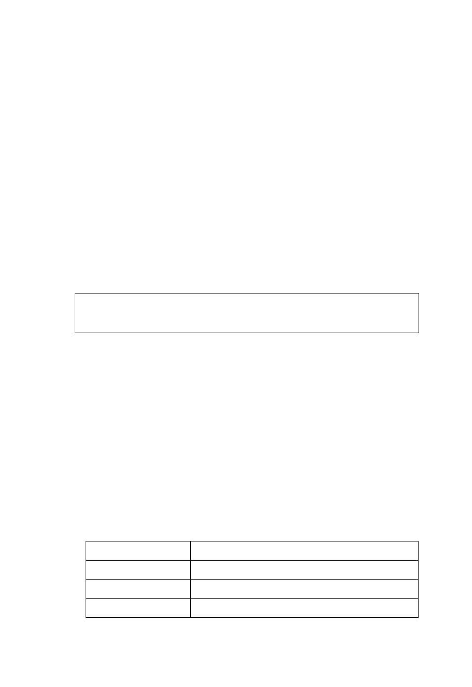 Dir -44, Command line interface 6-44 | SMC Networks SMC2555W-AG User Manual | Page 168 / 256