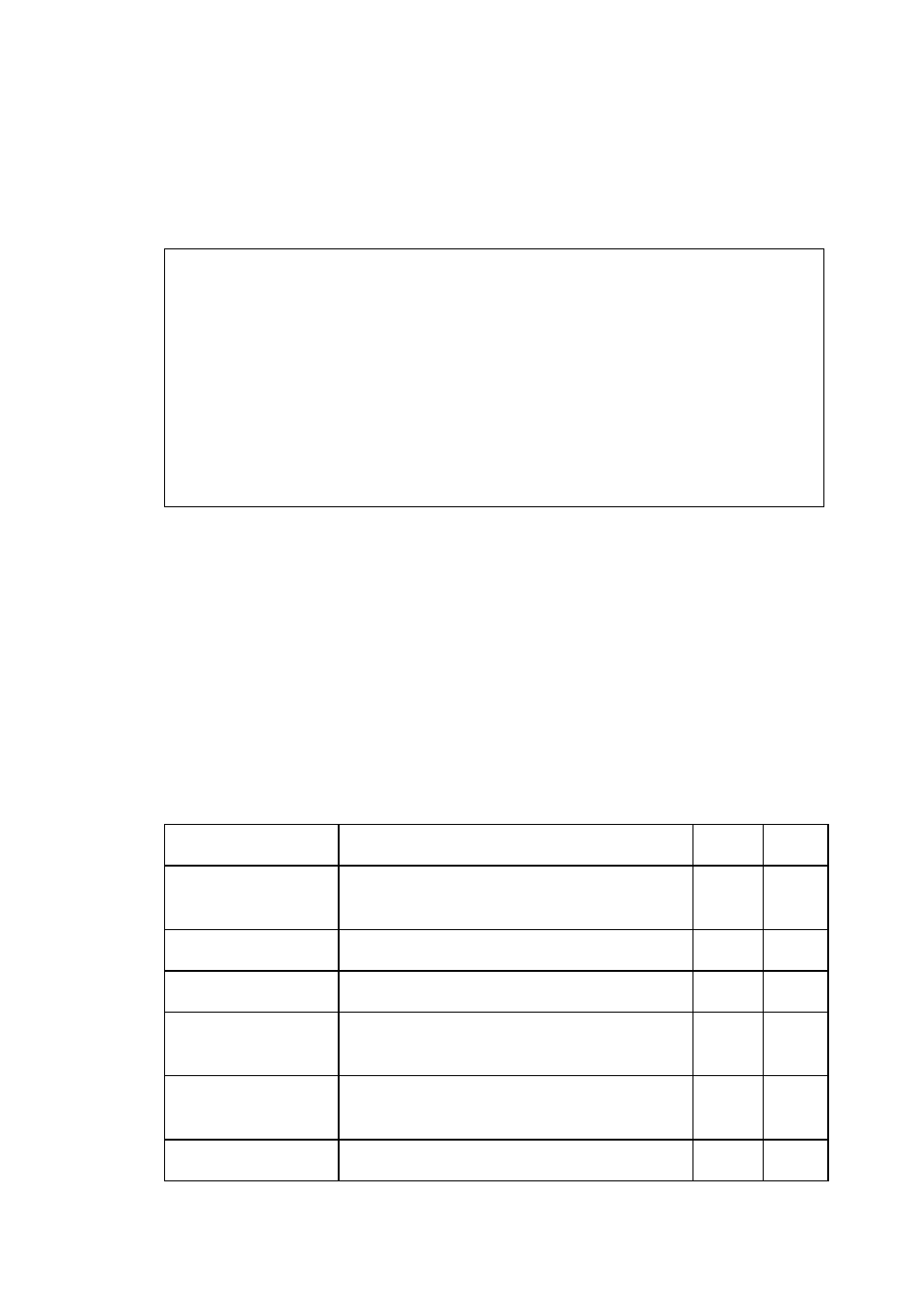 Radius client, Radius client -45, Radius client 6-45 | SMC Networks SMC2555W-AG User Manual | Page 169 / 256