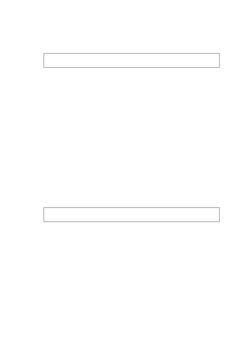 Radius-server key, Radius-server retransmit, Radius-server key -47 radius-server retransmit -47 | Radius client 6-47 | SMC Networks SMC2555W-AG User Manual | Page 171 / 256