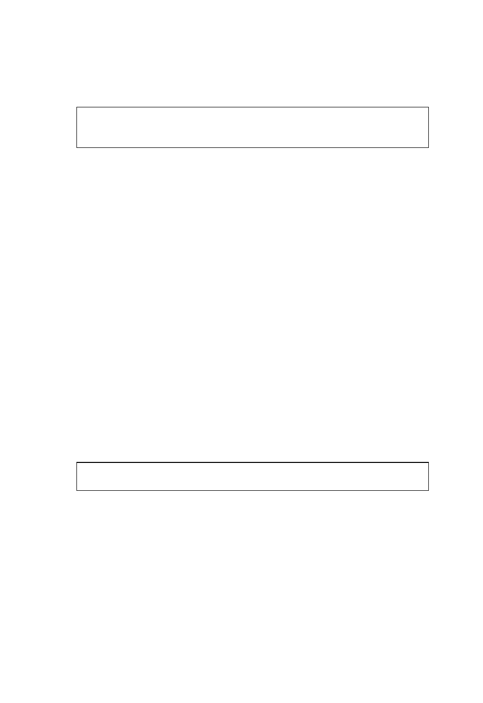 Address filter delete, Address filter delete -56, Command line interface 6-56 | SMC Networks SMC2555W-AG User Manual | Page 180 / 256