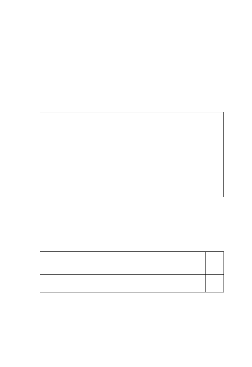 Show filters, Interface commands, Show filters -64 | Interface commands -64, Command line interface 6-64 show filters | SMC Networks SMC2555W-AG User Manual | Page 188 / 256