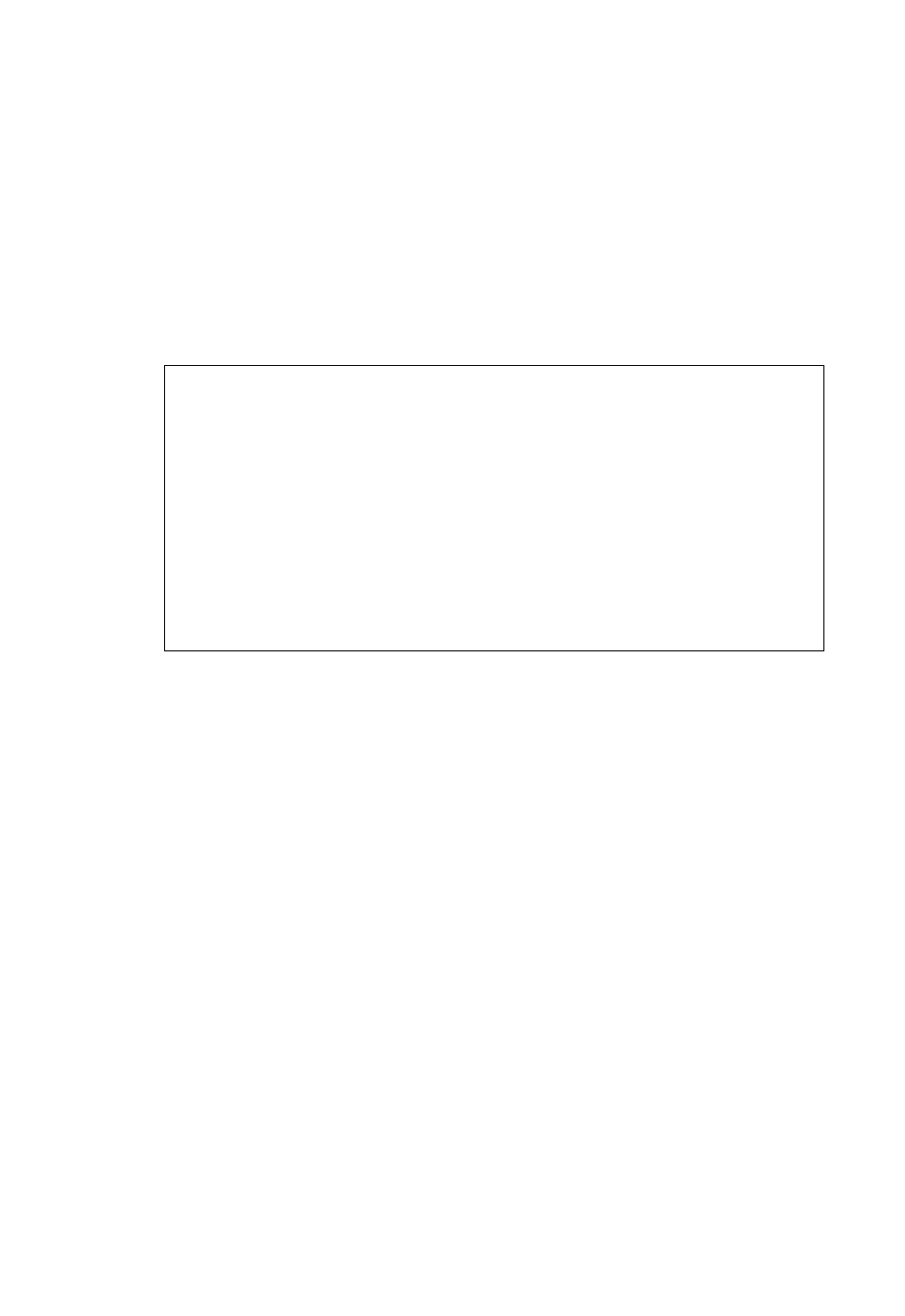 Radio-mode, Radio-mode -73, Interface commands 6-73 | SMC Networks SMC2555W-AG User Manual | Page 197 / 256