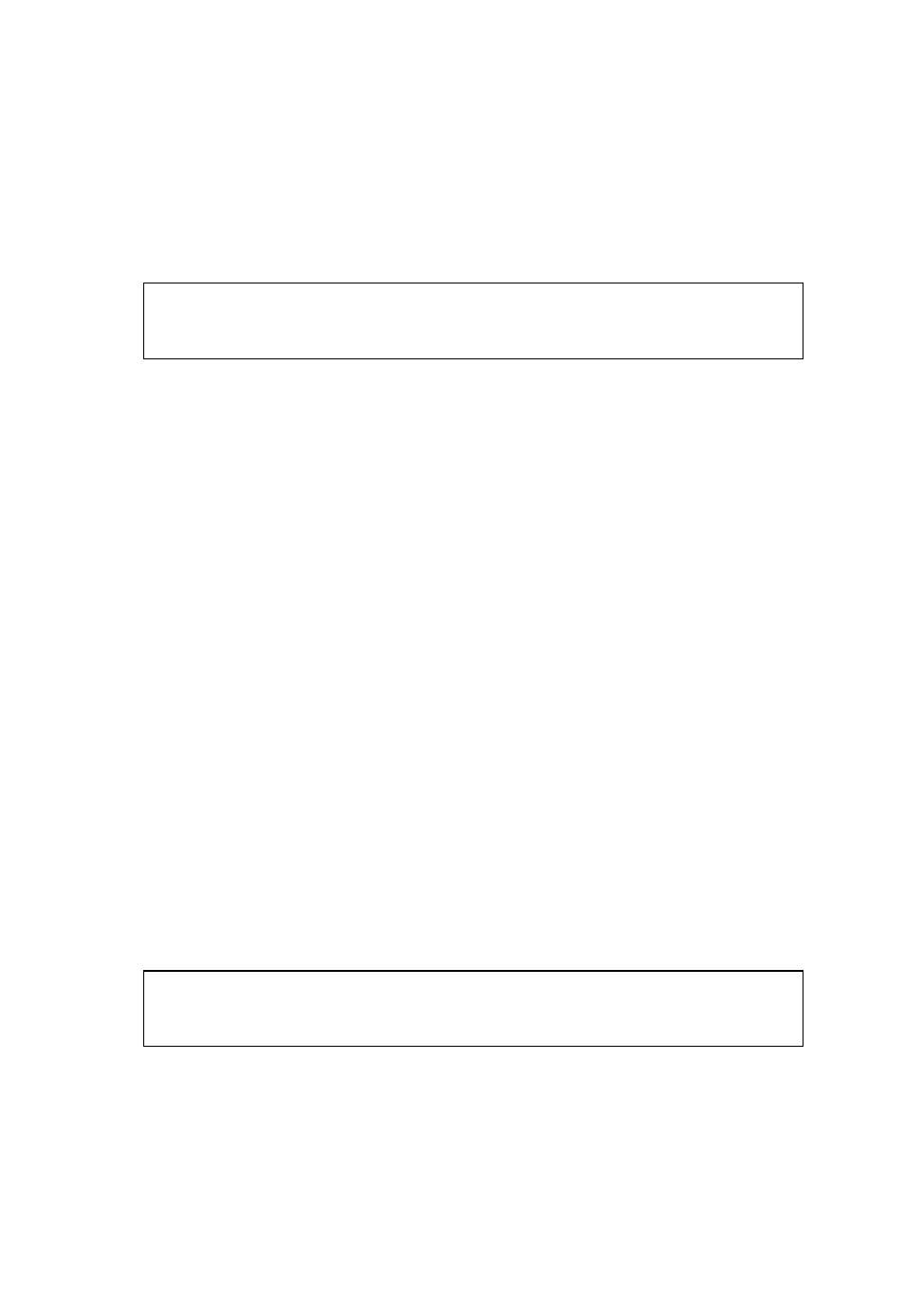 Select-antenna-mode, Select-antenna-mode -74, Command line interface 6-74 | SMC Networks SMC2555W-AG User Manual | Page 198 / 256