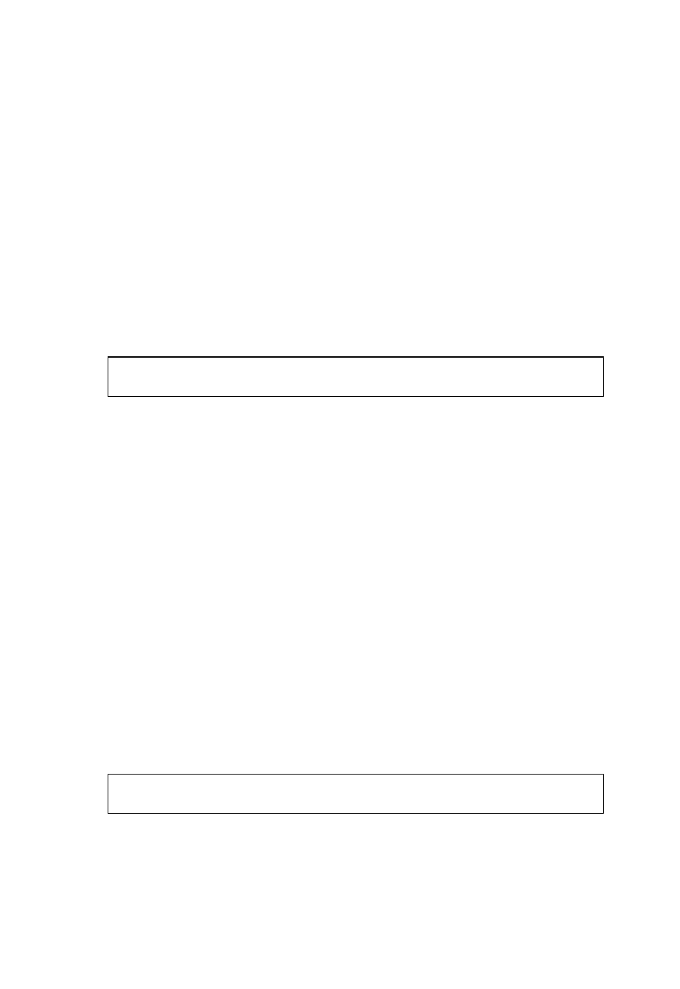 Max-association, Max-association -88, Command line interface 6-88 | SMC Networks SMC2555W-AG User Manual | Page 212 / 256