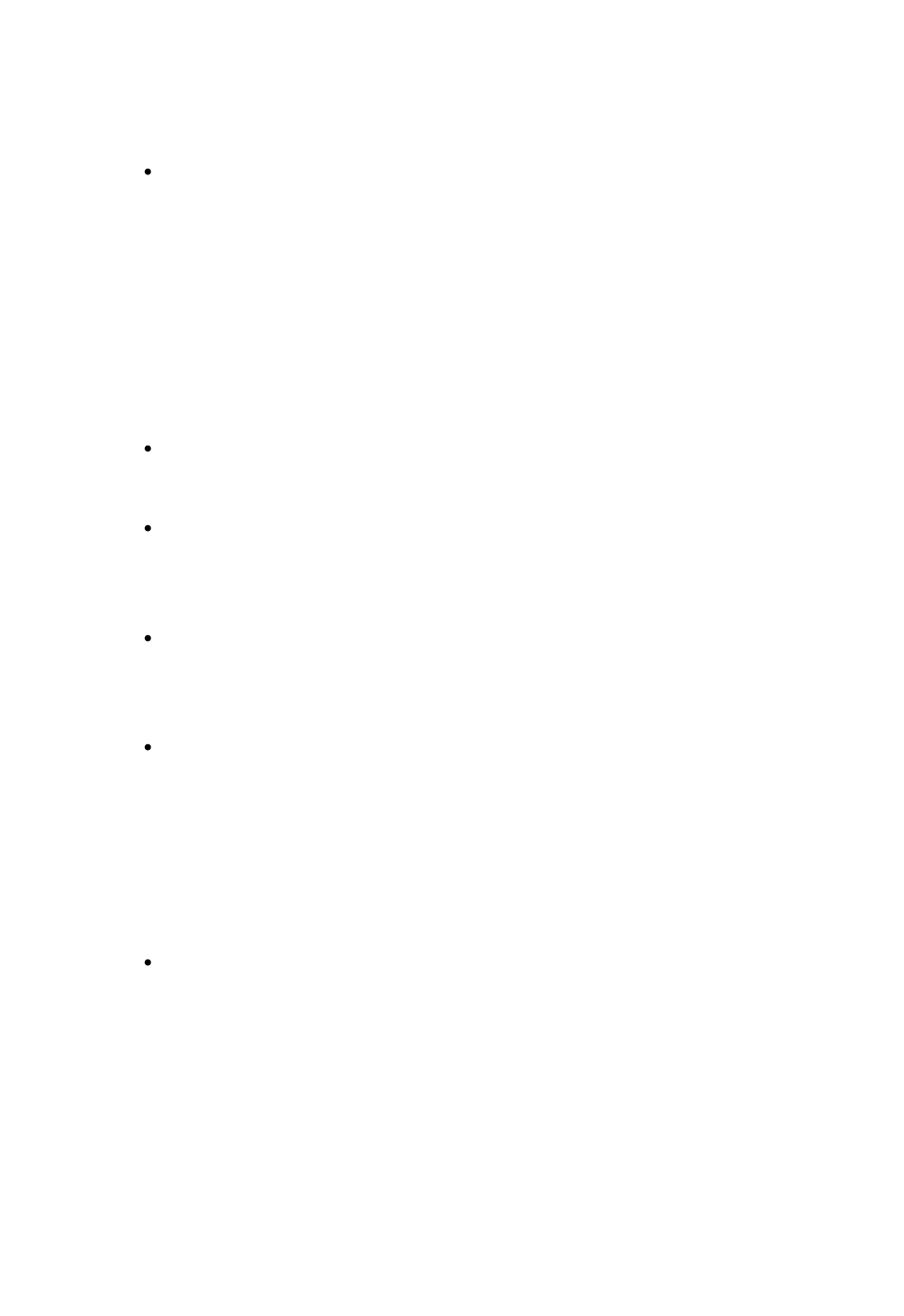 Applications, Applications -8, Introduction 1-8 | SMC Networks SMC2555W-AG User Manual | Page 30 / 256