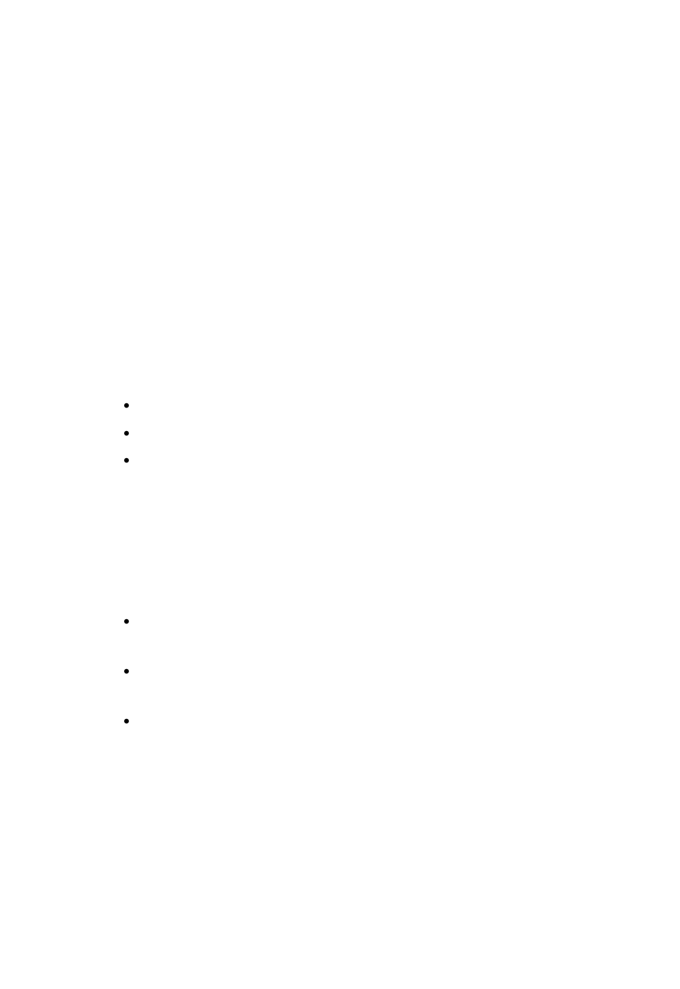 Chapter 3 network configuration, Network configuration -1 | SMC Networks SMC2555W-AG User Manual | Page 41 / 256