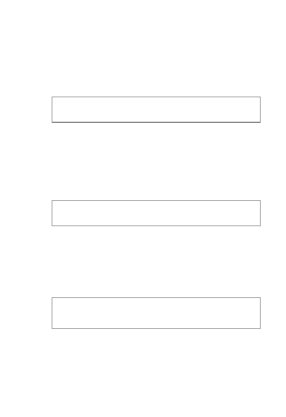 Initial configuration steps, Initial configuration steps -3 | SMC Networks SMC2555W-AG User Manual | Page 49 / 256