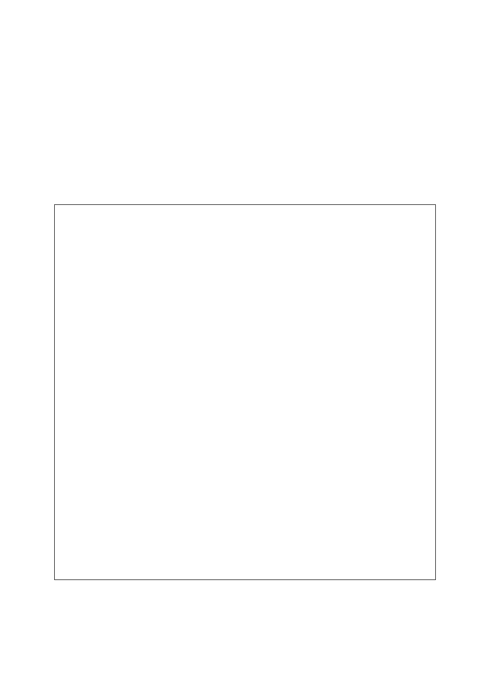Advanced configuration 5-5 | SMC Networks SMC2555W-AG User Manual | Page 61 / 256