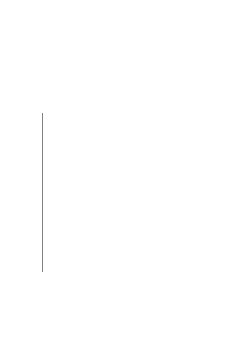 Advanced configuration 5-11 | SMC Networks SMC2555W-AG User Manual | Page 67 / 256