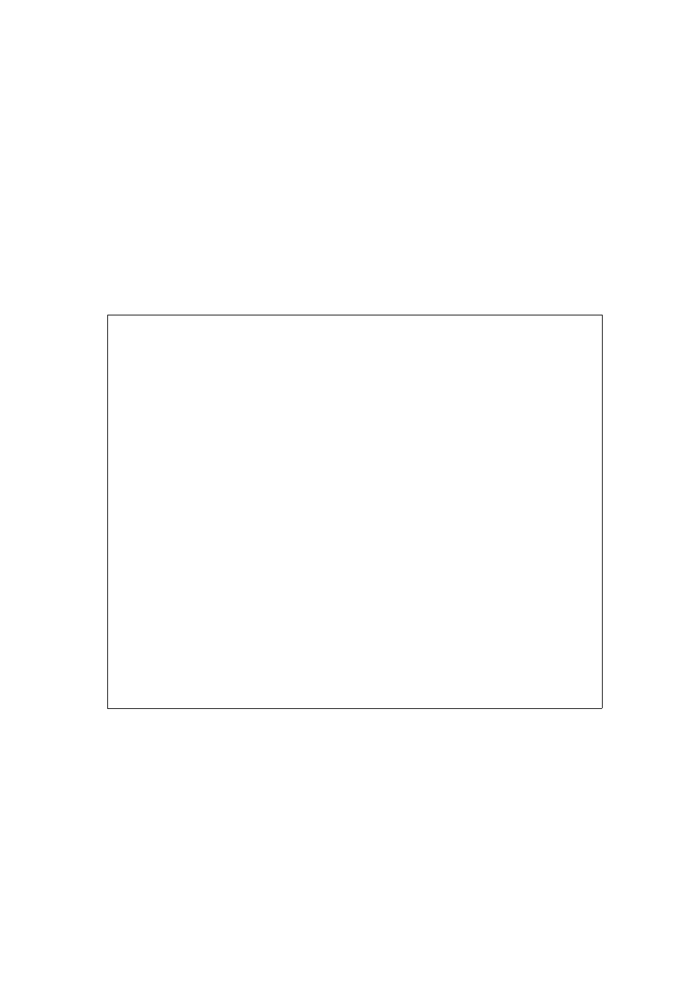 System configuration 5-26 | SMC Networks SMC2555W-AG User Manual | Page 82 / 256