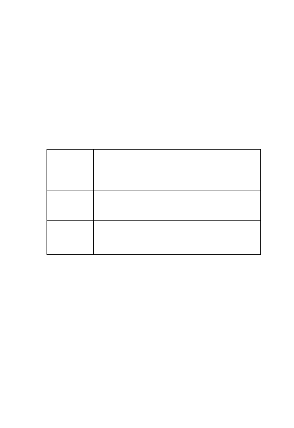 System configuration 5-34 | SMC Networks SMC2555W-AG User Manual | Page 90 / 256